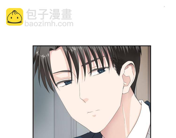 第15话 还债(1/3)-第15话