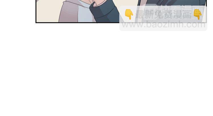 第15话 还债(1/3)-第15话