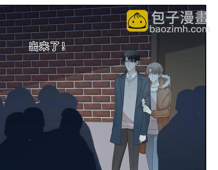 第15话 还债(1/3)-第15话