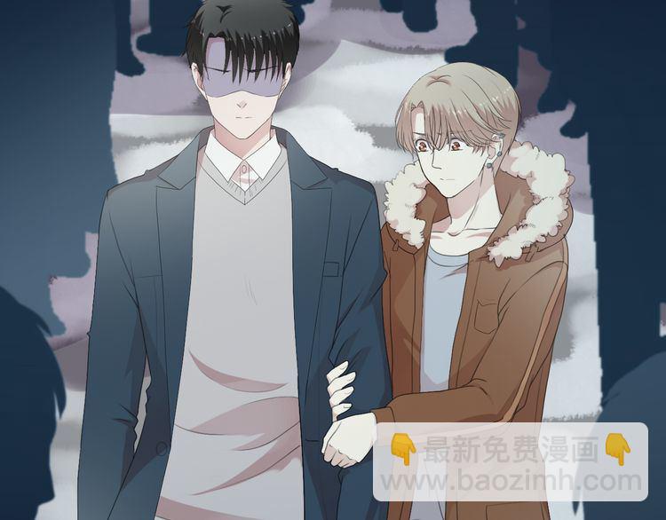 第15话 还债(1/3)-第15话