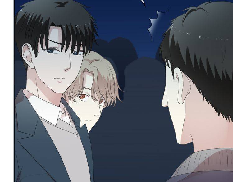 第15话 还债(1/3)-第15话