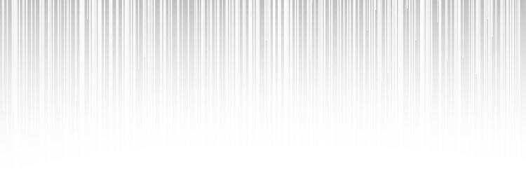 第15话 还债(1/3)-第15话