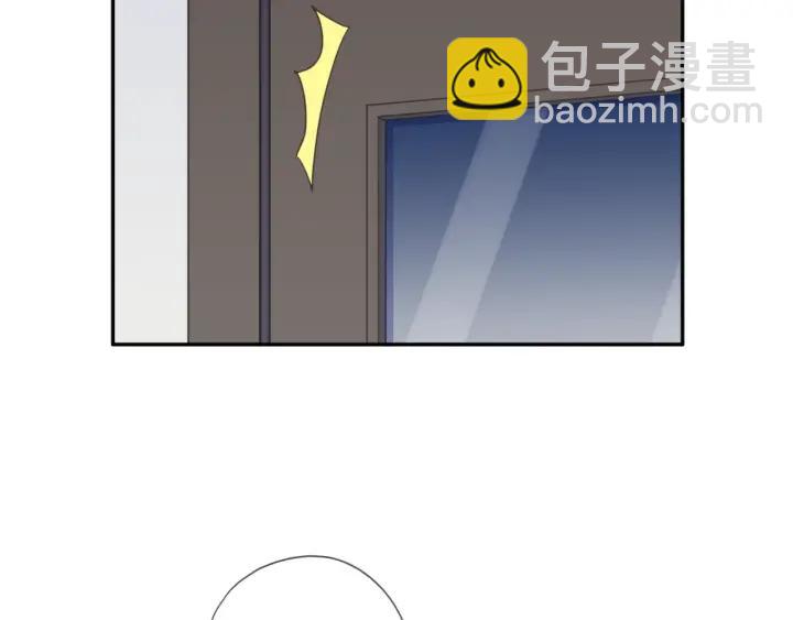 第17话 只对你有感觉(1/3)-第17话