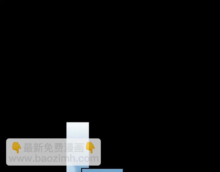 第17话 只对你有感觉(1/3)-第17话