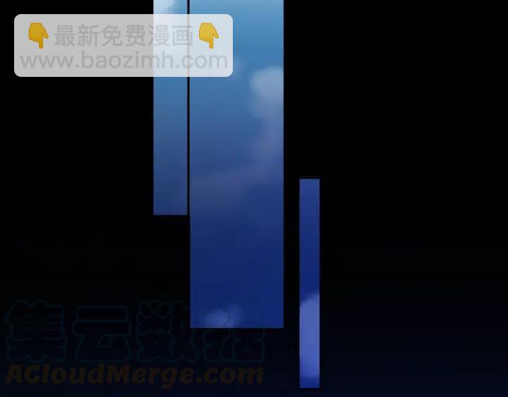 第17话 只对你有感觉(1/3)-第17话