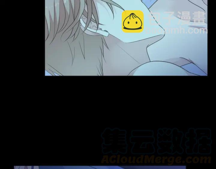 第17话 只对你有感觉(1/3)-第17话