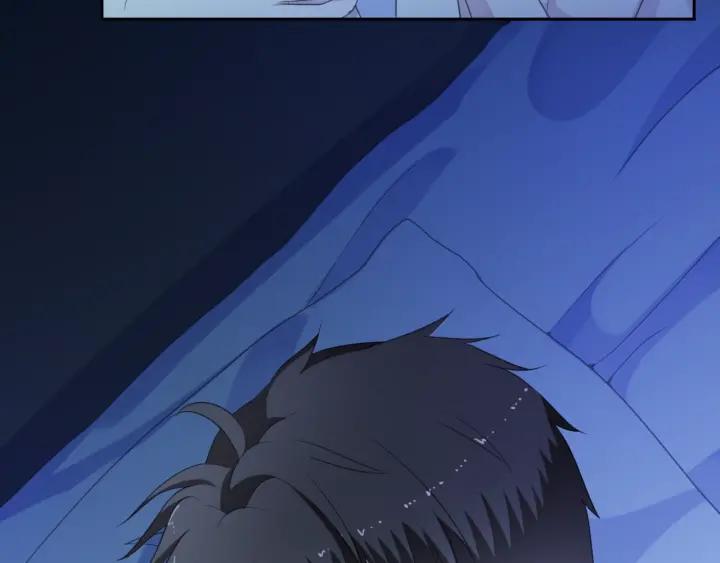 第17话 只对你有感觉(1/3)-第17话