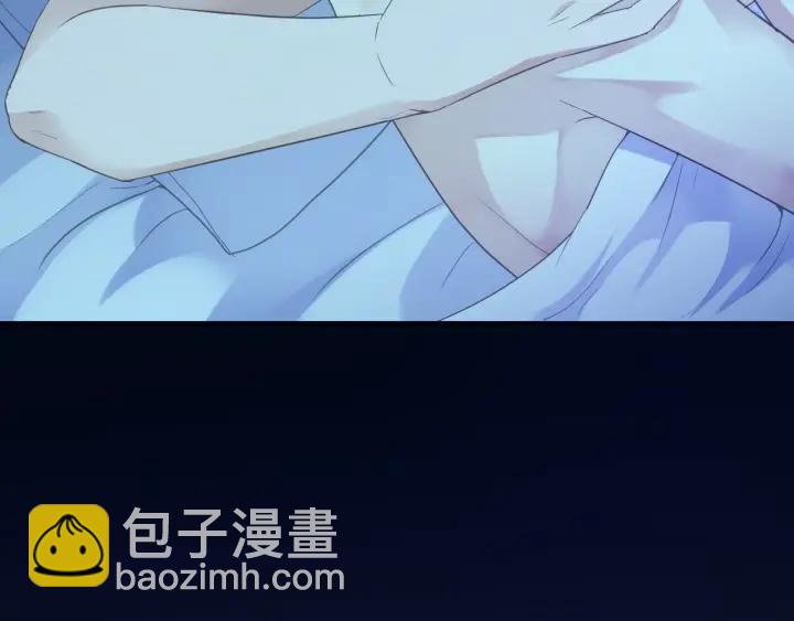 第17话 只对你有感觉(1/3)-第17话