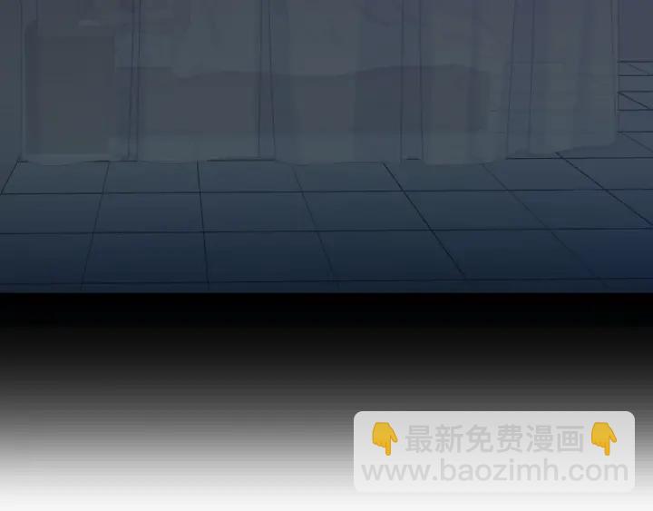 第17话 只对你有感觉(1/3)-第17话