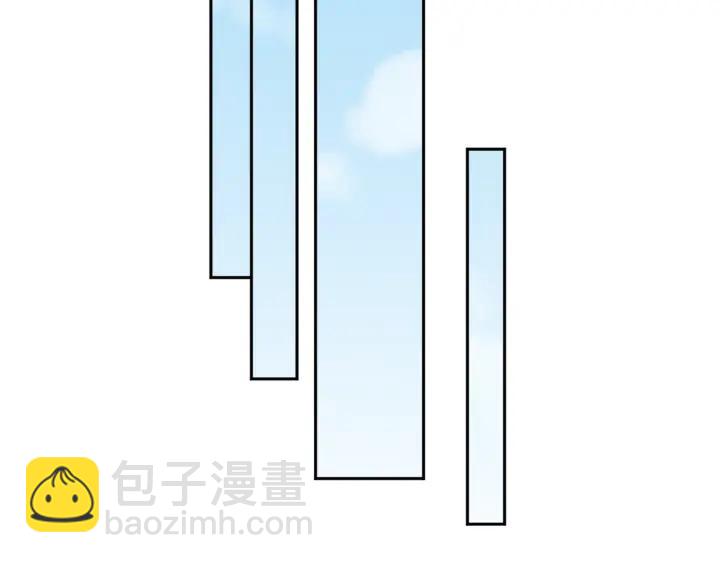 第19话 求抱抱(1/3)-第19话