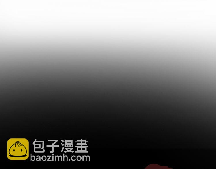 第3话 我伤的我亲手来治(1/2)-第3话