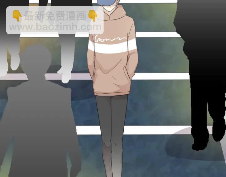 第21话 我让你长长记性(1/3)-第21话