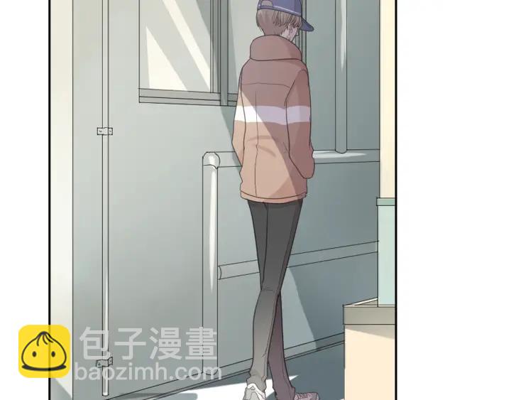 第21话 我让你长长记性(1/3)-第21话