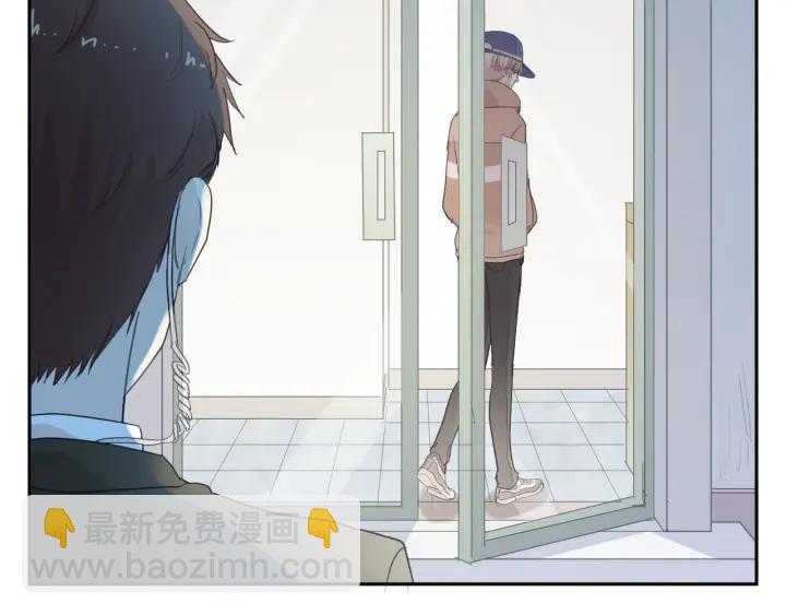 第21话 我让你长长记性(1/3)-第21话