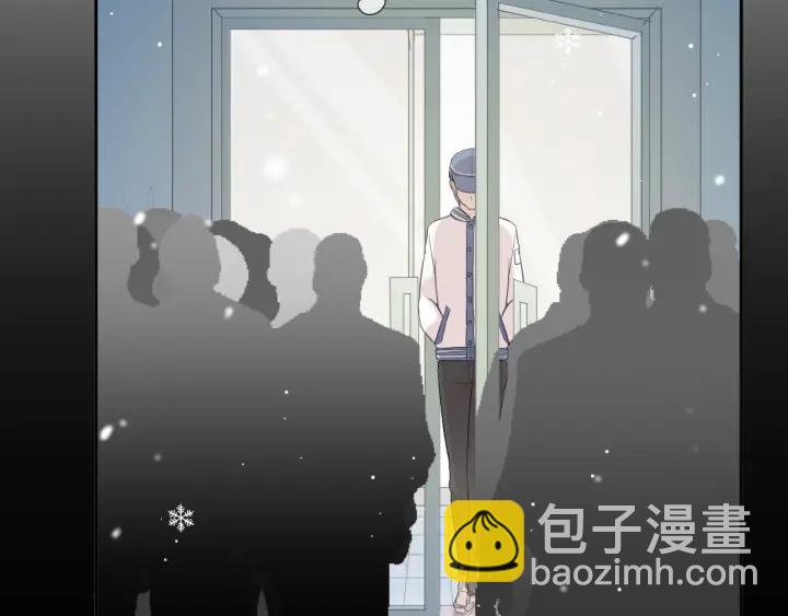 第21话 我让你长长记性(1/3)-第21话