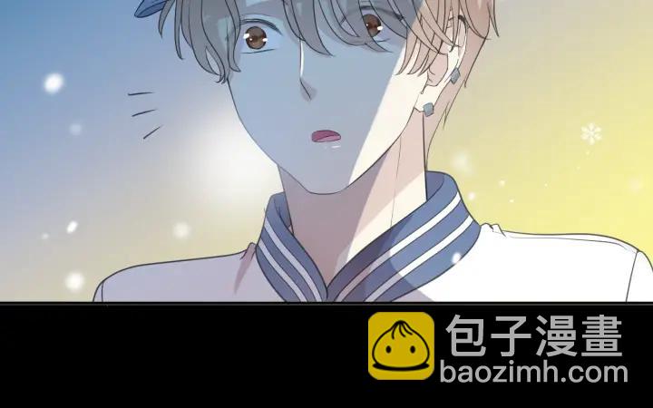 第21话 我让你长长记性(1/3)-第21话