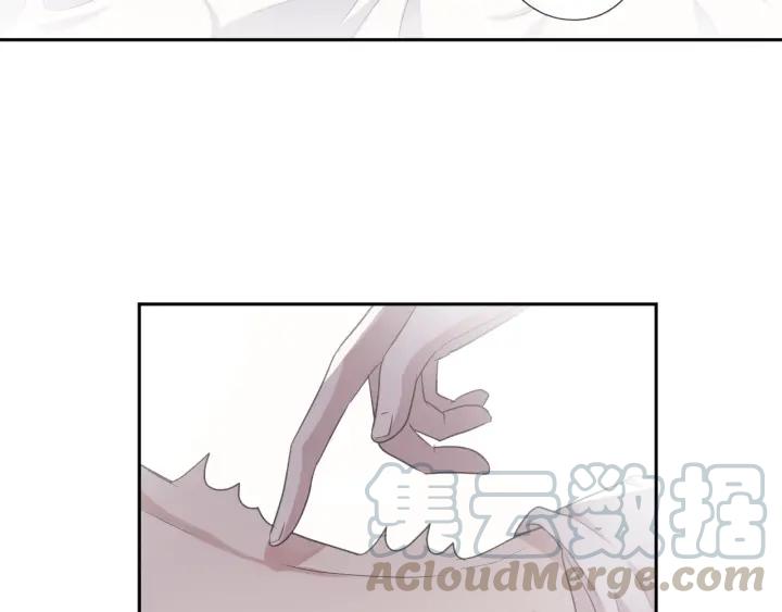 第23话 按摩(1/3)-第23话