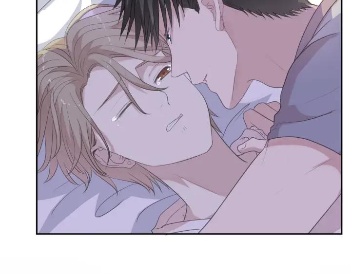 第25话 二哥，对不起(1/3)-第25话