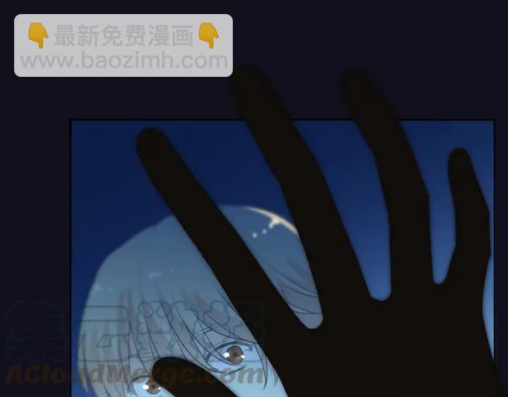 第25话 二哥，对不起(1/3)-第25话