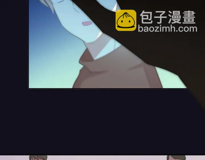 第25话 二哥，对不起(1/3)-第25话