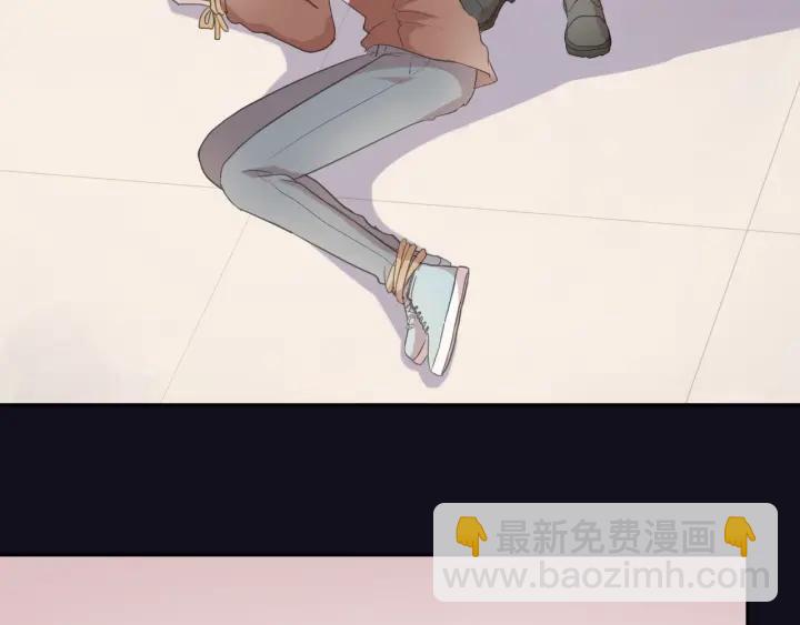 第25话 二哥，对不起(1/3)-第25话