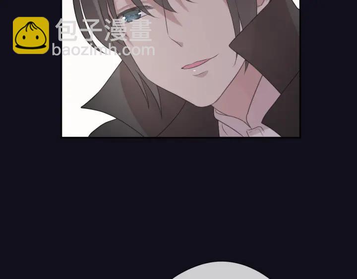 第25话 二哥，对不起(1/3)-第25话