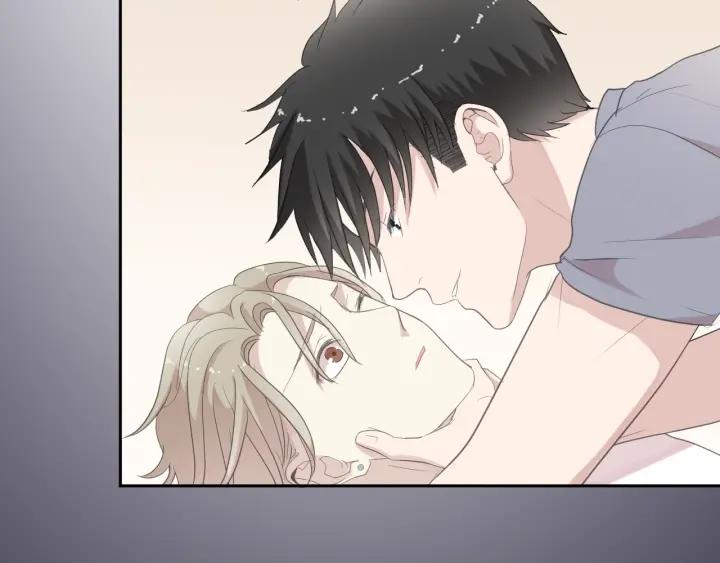 第25话 二哥，对不起(1/3)-第25话