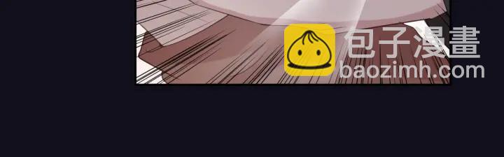 第25话 二哥，对不起(1/3)-第25话