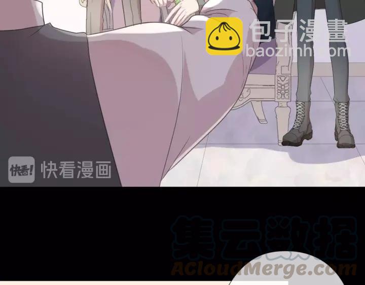 第25话 二哥，对不起(1/3)-第25话