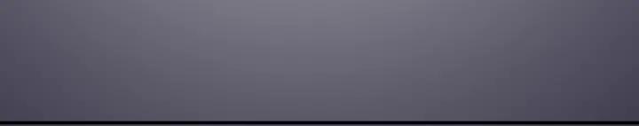 第25话 二哥，对不起(1/3)-第25话