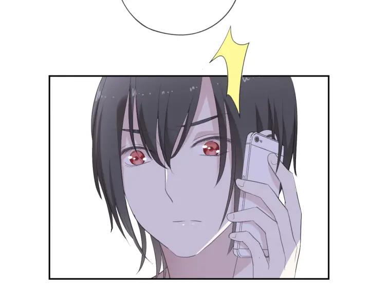 第27话 临风的初恋(1/3)-第27话