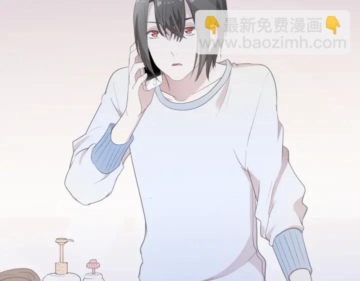 第27话 临风的初恋(1/3)-第27话