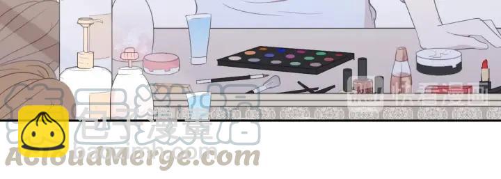 第27话 临风的初恋(1/3)-第27话