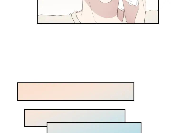 第27话 临风的初恋(1/3)-第27话