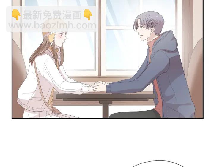 第27话 临风的初恋(1/3)-第27话