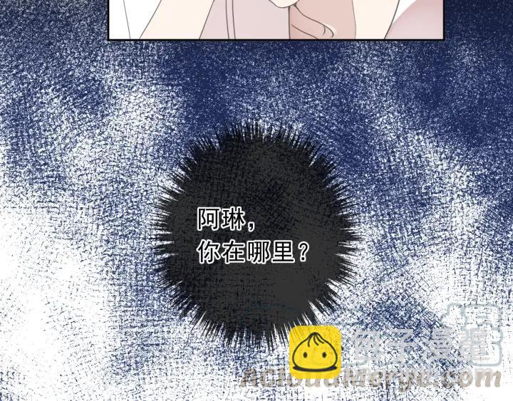 第27话 临风的初恋(1/3)-第27话