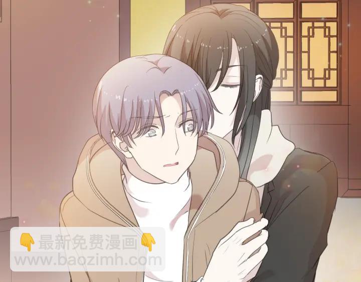 第29话 各取所需(1/2)-第29话