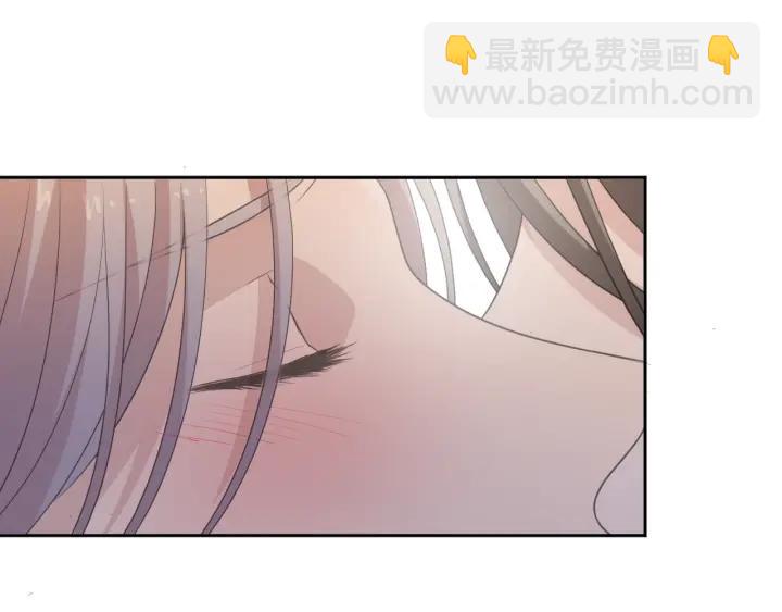 第29话 各取所需(1/2)-第29话