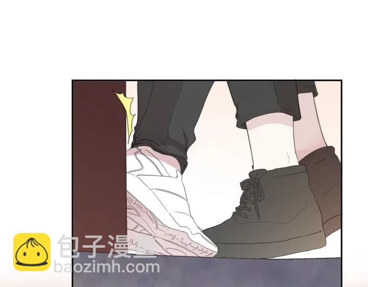 第29话 各取所需(1/2)-第29话