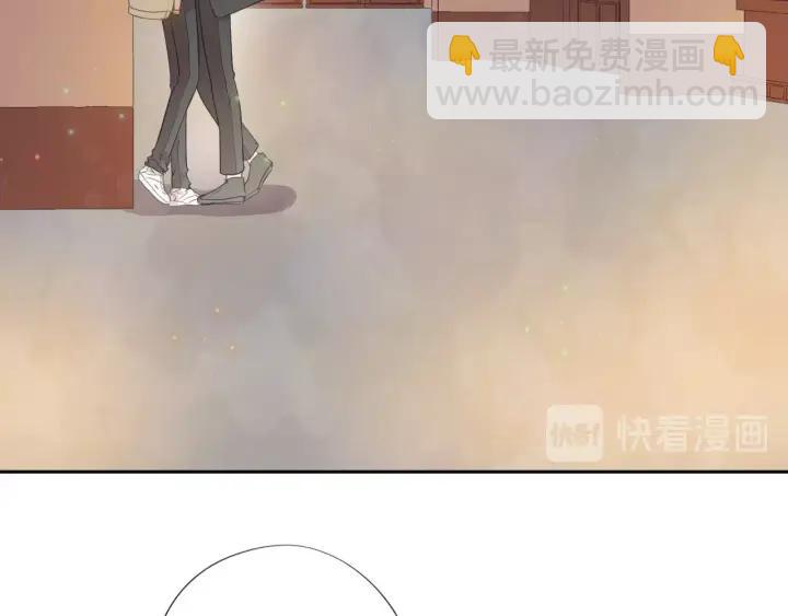 第29话 各取所需(1/2)-第29话