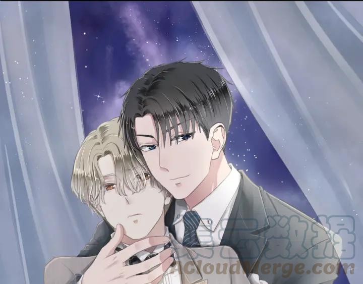 第29话 各取所需(1/2)-第29话