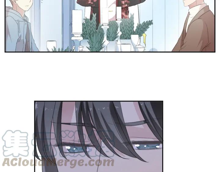 第31话 一波骚操作(1/2)-第31话