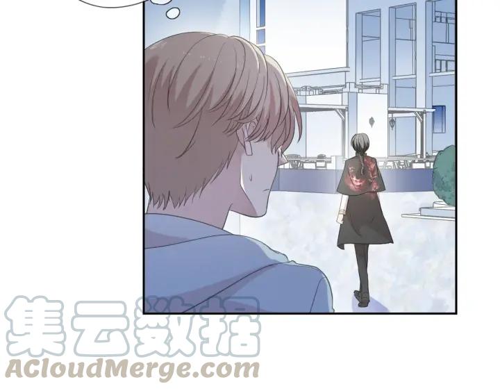 第31话 一波骚操作(1/2)-第31话