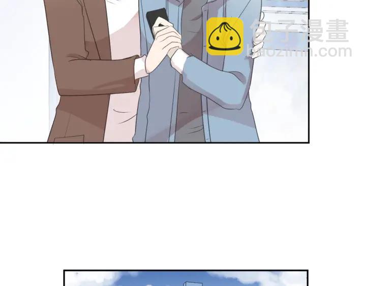 第31话 一波骚操作(1/2)-第31话