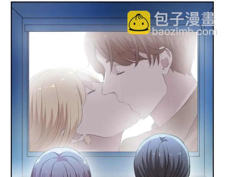 第31话 一波骚操作(1/2)-第31话