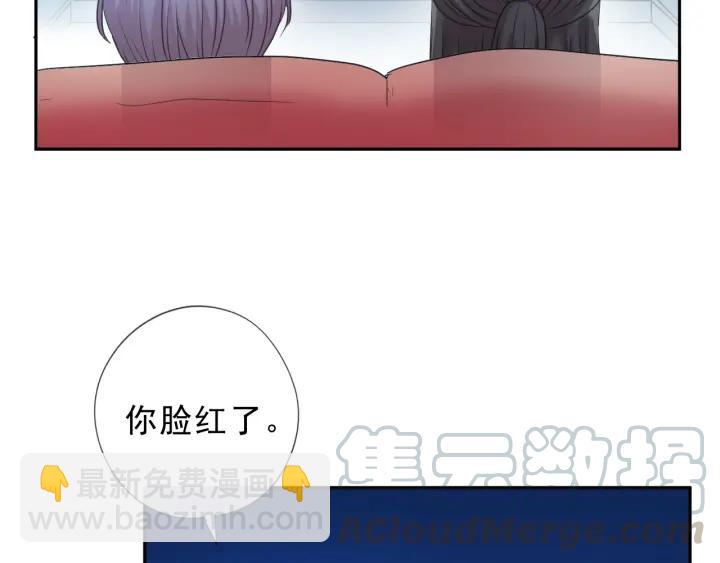 第31话 一波骚操作(1/2)-第31话