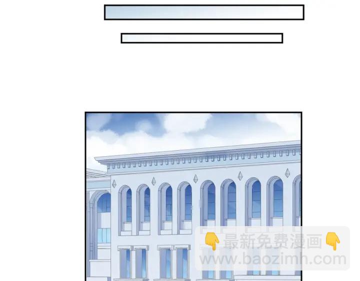 第31话 一波骚操作(1/2)-第31话