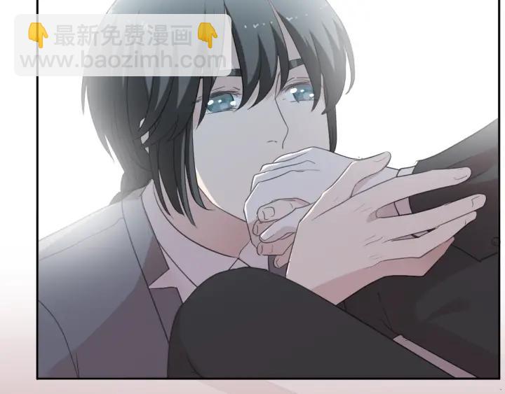 第33话 醋意大发(1/2)-第33话