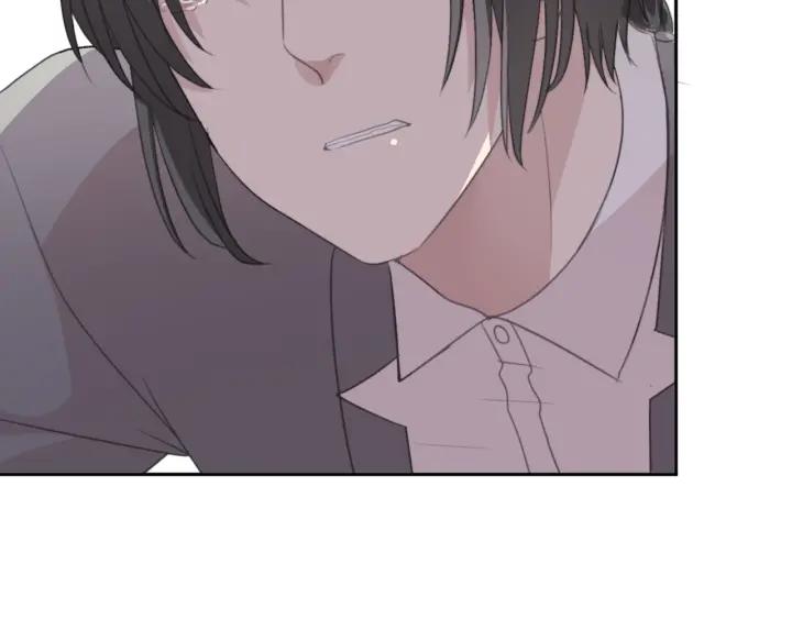 第33话 醋意大发(1/2)-第33话