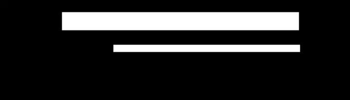 第33话 醋意大发(1/2)-第33话